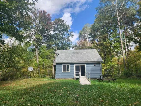 Big Rapids, MI 49307-9750,16698 220th Avenue