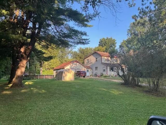 Hastings, MI 49058,1692 Erway Road