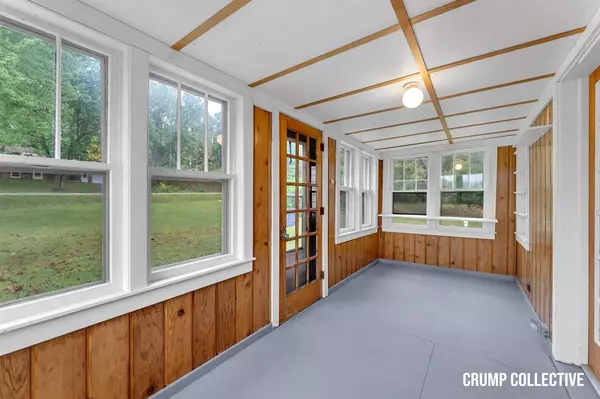 Big Rapids, MI 49307-9591,17210 Mckinley Road