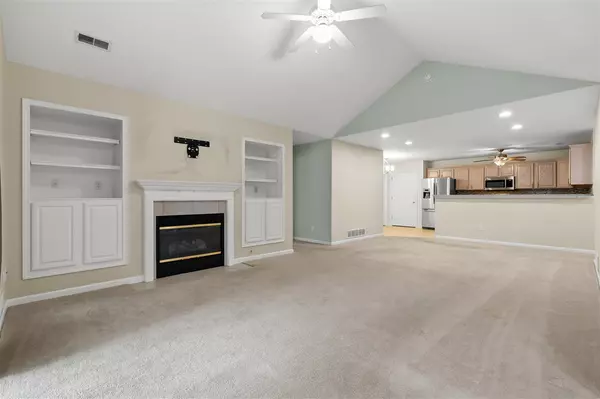 Portage, MI 49024-2585,1922 Brighton Lane