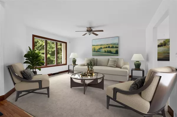 Bellevue, MI 49021-8205,8290 Huff Road