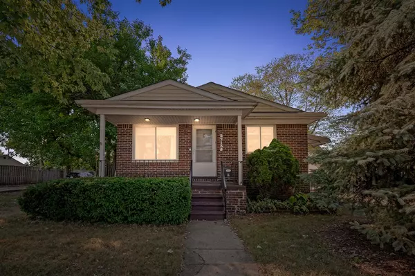 27135 Brush Street, Madison Heights, MI 48071-3262