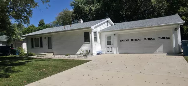 Kalamazoo, MI 49004,4020 MEAD Street