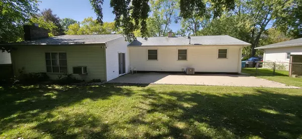 Kalamazoo, MI 49004,4020 MEAD Street