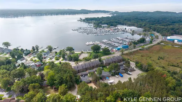 Holland, MI 49424,1763 Ottawa Beach Road