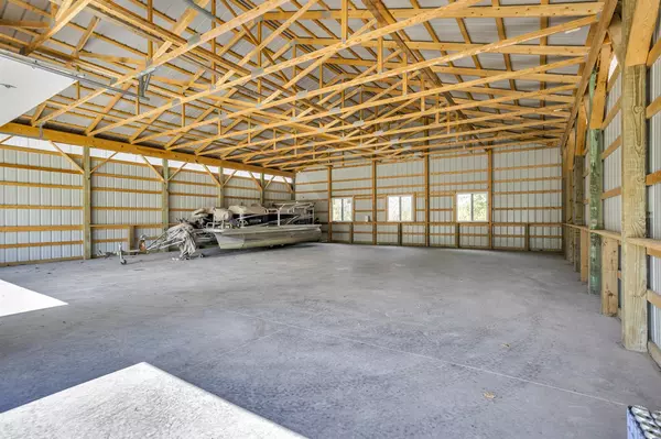 Hudson, MI 49247,Young Drive