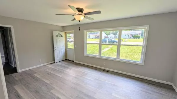 Kalamazoo, MI 49001-4557,2211 Roseland Avenue