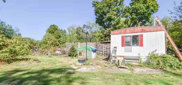 Coldwater, MI 49036,204 Dons Drive