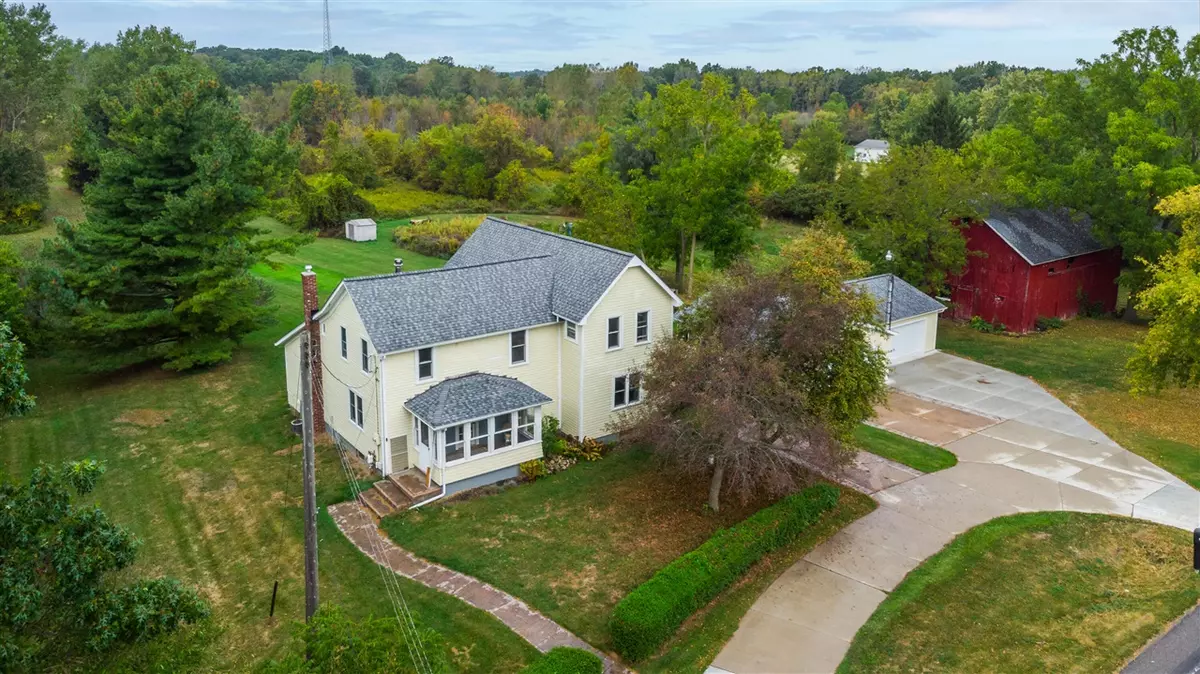Linden, MI 48451,12356 Jennings Road