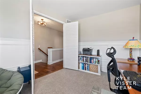 Ada, MI 49301-7720,495 W Abbey Mill Drive