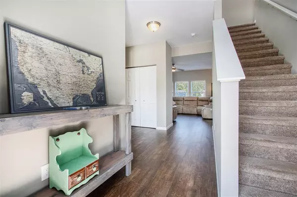 Benton Harbor, MI 49022,593 Trumpeter Bay Drive