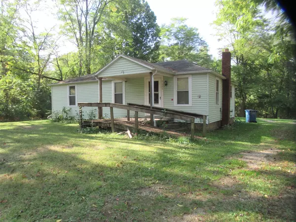 3125 Detroit Road, Niles, MI 49120-9472