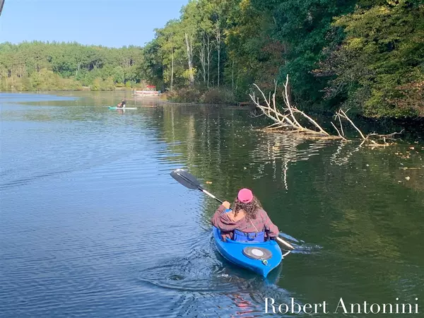 Lowell, MI 49331,14111 Thompson Drive