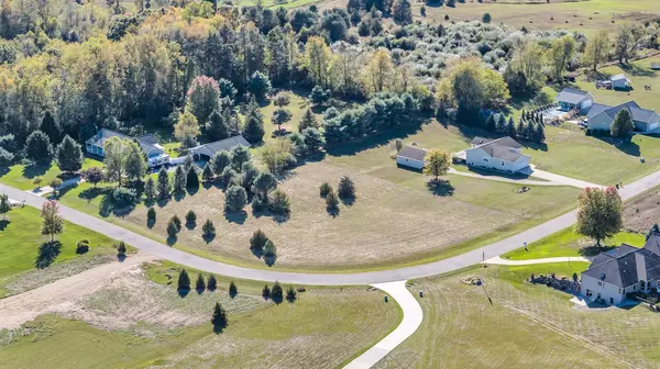 Clarklake, MI 49234,0 Liberty Woods