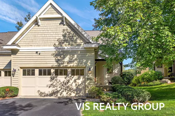 Spring Lake, MI 49456,17526 N Fruitport Road