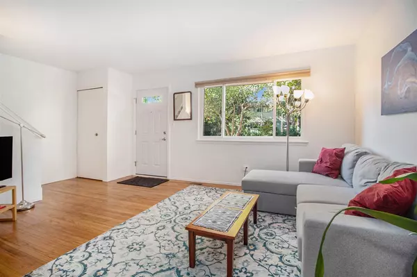 Ann Arbor, MI 48108,3194 Williamsburg Road