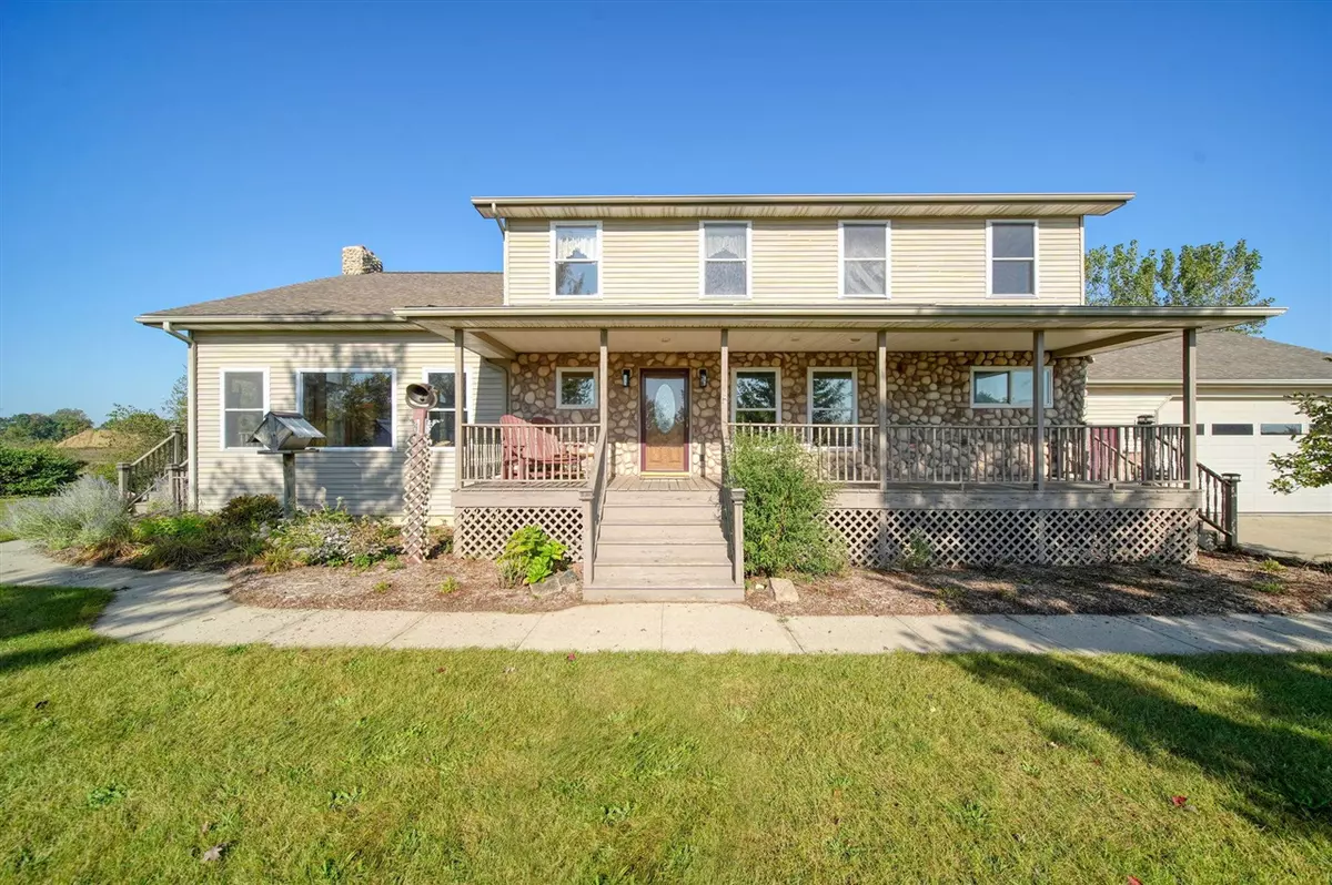 Coldwater, MI 49036,198 W Chicago Road