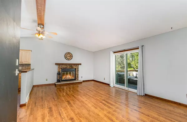 Portage, MI 49024-3180,3318 Davcliff Avenue