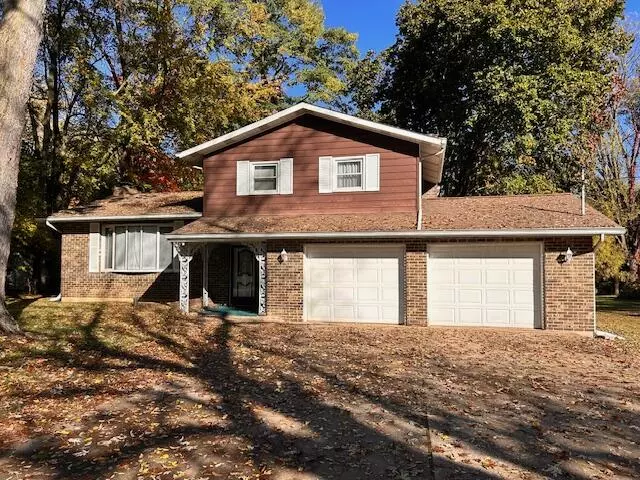 4293 Beckley Road, Battle Creek, MI 49015-9327