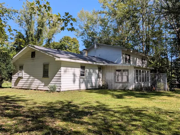 Bangor, MI 49013-9789,52931 30th Avenue