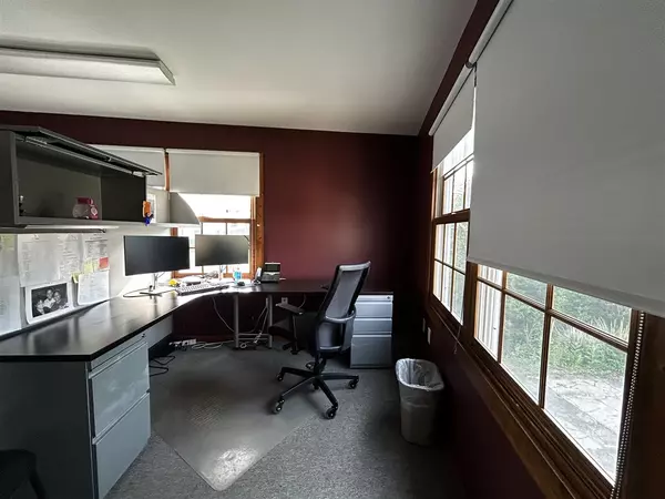 Kalamazoo, MI 49001,2918 Portage Street