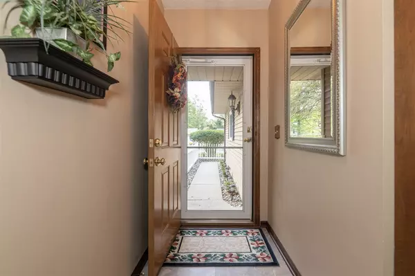 Portage, MI 49002-6584,4127 Hayes Street