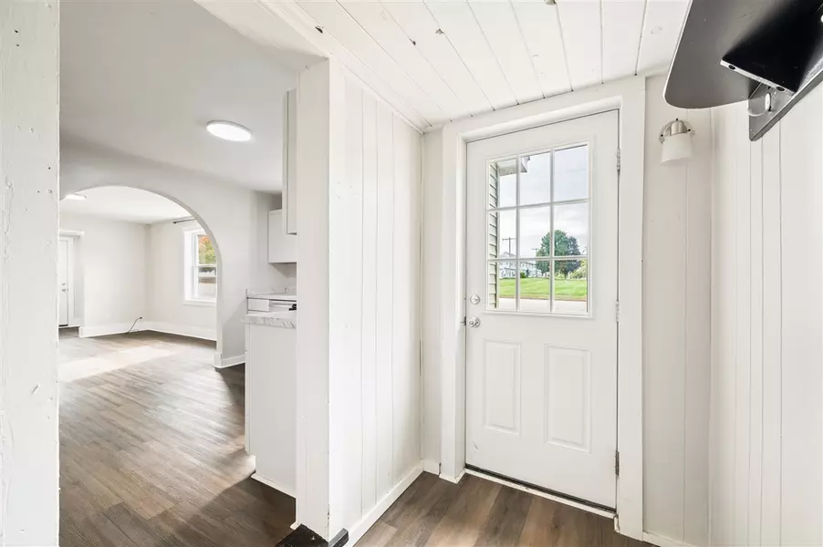 628 Hutchinson Street, Big Rapids, MI 49307-1936