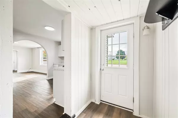 628 Hutchinson Street, Big Rapids, MI 49307-1936