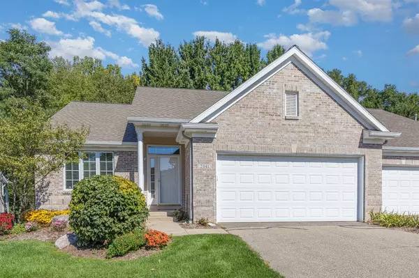 Grand Rapids, MI 49505-7161,2041 Krislin Street