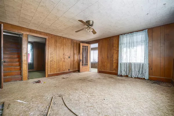 Marcellus, MI 49067,53987 Burlington Road