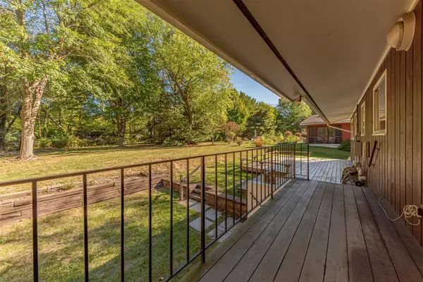 Ann Arbor, MI 48105,359 Brookside Drive
