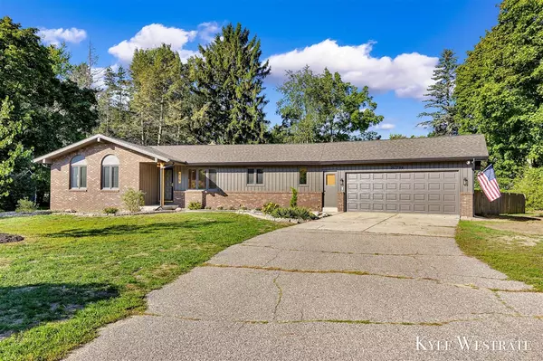 Holland, MI 49423,879 W 26th Street