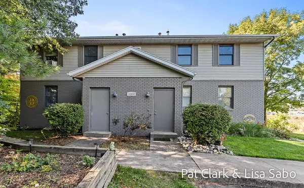 15330 Krueger Street, Spring Lake, MI 49456-2743