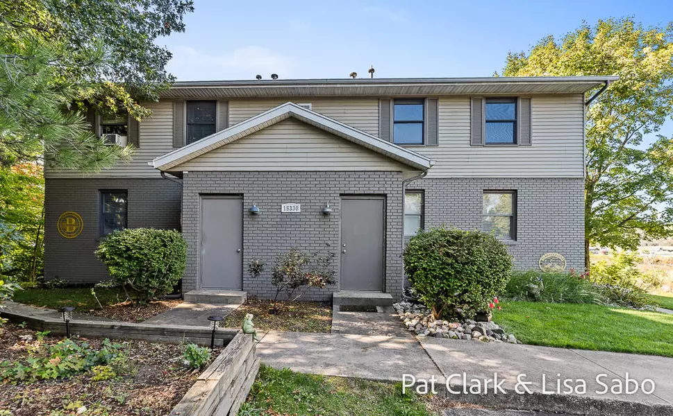 15330 Krueger Street, Spring Lake, MI 49456-2743