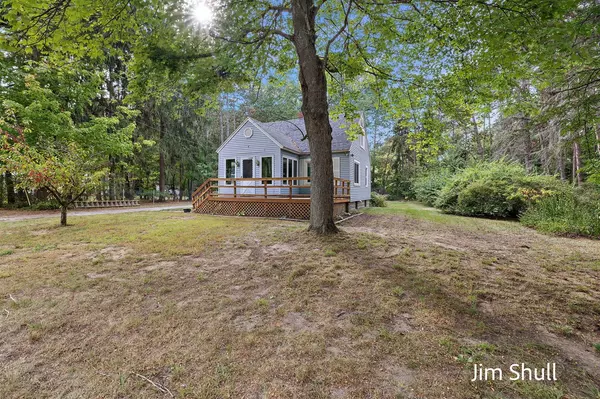 Muskegon, MI 49444-3445,3241 Medema Street