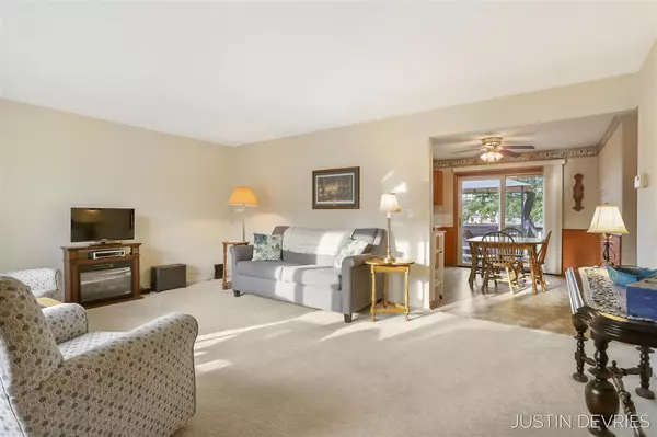 Holland, MI 49423,270 Brook Lane Avenue