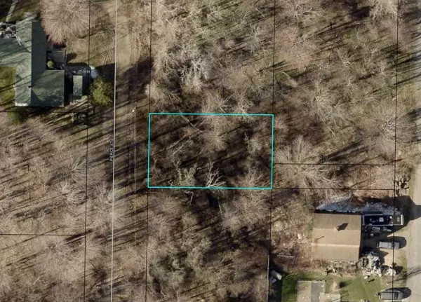 Coloma, MI 49038,6037 Pierce Street