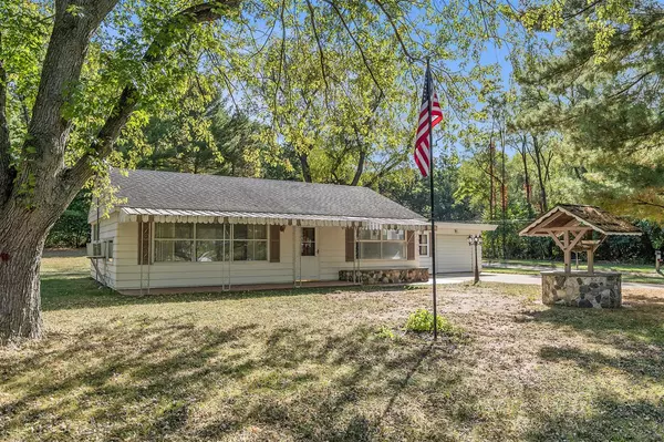 Niles, MI 49120-4351,1951 S 14th Street