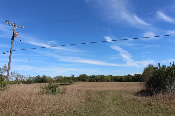 000 Burtch parcel 5 Road, Grass Lake, MI 49240