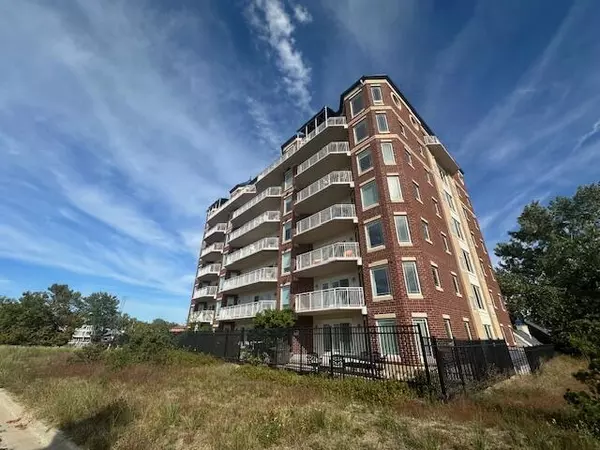 200 Lake Street, Saint Joseph, MI 49085-2042