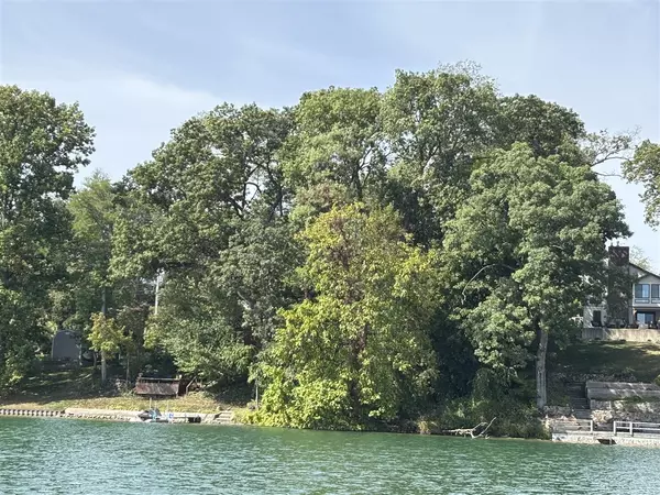 N Centerville Road, Sturgis, MI 49091