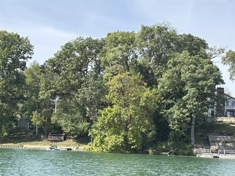 N Centerville Road, Sturgis, MI 49091