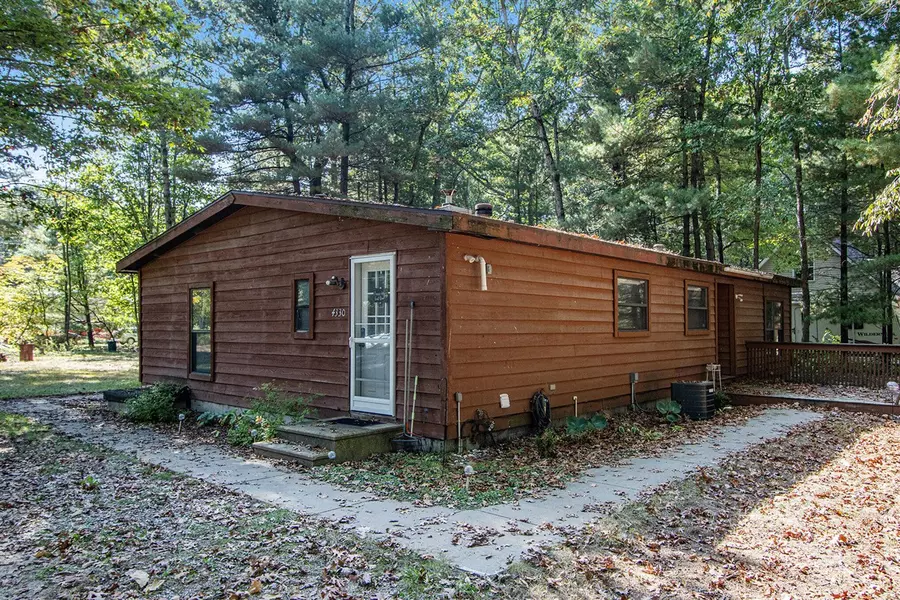 4330 Moore Road, Allegan, MI 49010