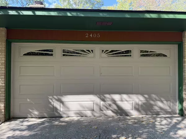 Muskegon, MI 49441,2405 Estes Street