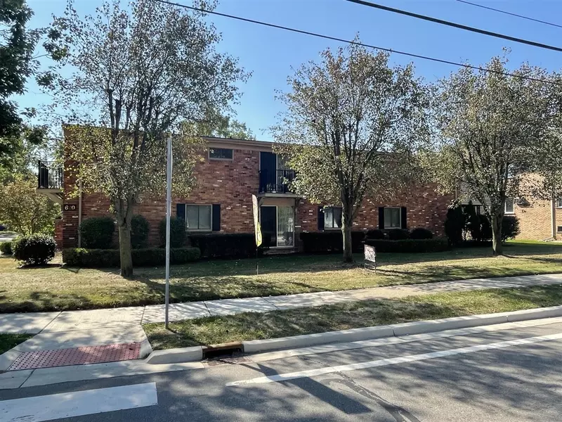 620 E Lincoln Avenue, Royal Oak, MI 48067-3369