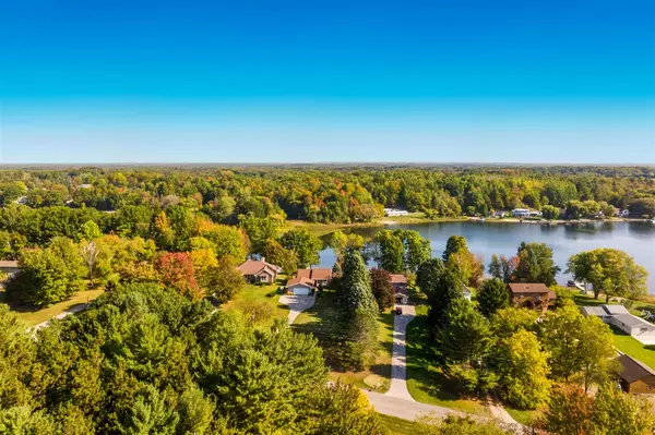 Scottville, MI 49454-9616,1662 W Chilberg Road