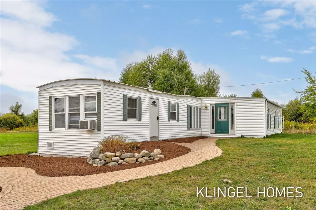 Fremont, MI 49412,3080 W 48th Street