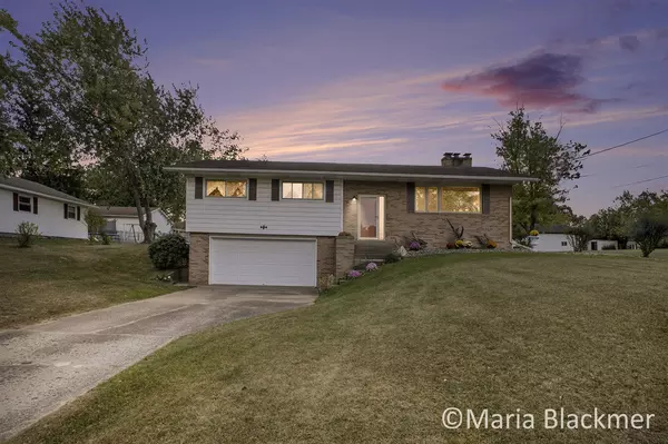 Ionia, MI 48846,193 Greenfield Drive