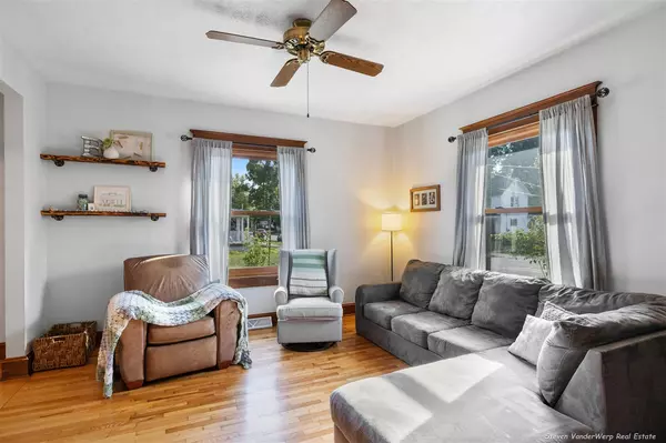 Sparta, MI 49345,120 S Union Street