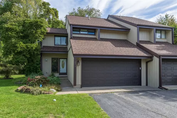 2373 Fairgrove Street, Kalamazoo, MI 49009